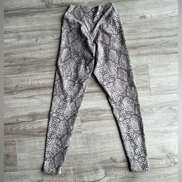 Balance athletica ascend leggings - Picture 1 of 6